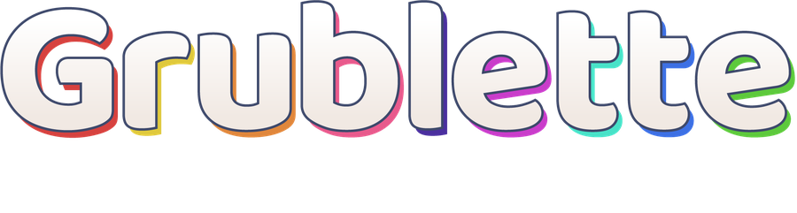 Grublette